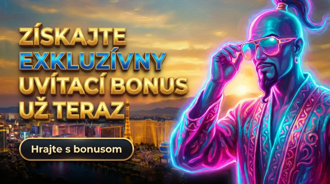 Kazabet Casino